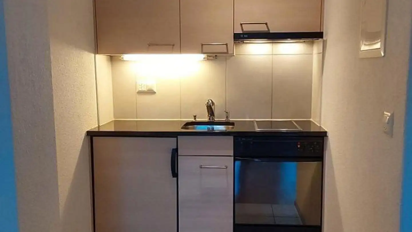 Appartement meublé à louer - Postgasse 18, 3011 Bern - Photo 3