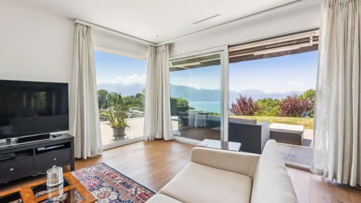 Apartment for sale - 1095 Lutry - Photo 3