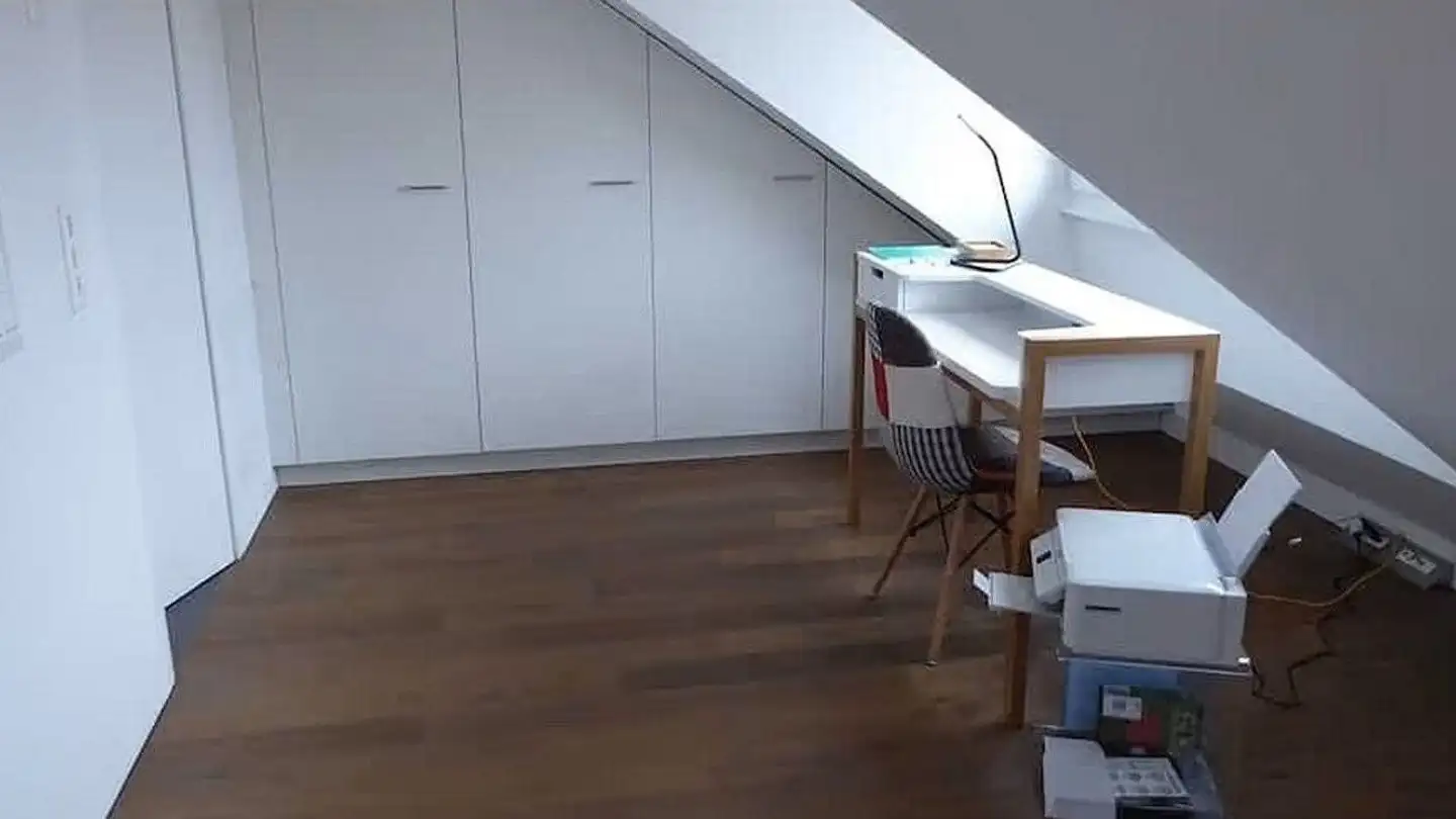 Apartment for rent - Könizstrasse 59, 3008 Bern