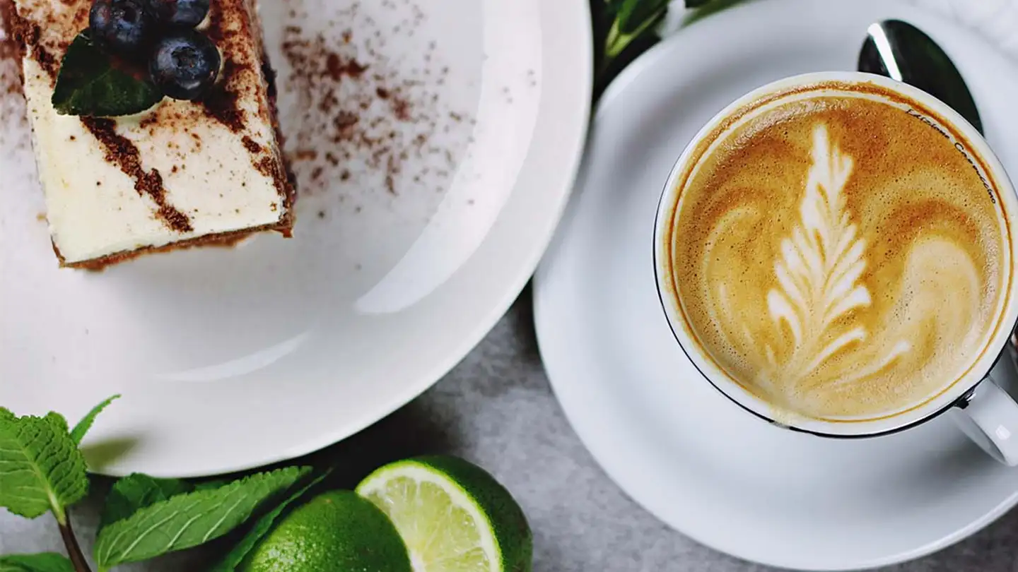 Bar à vendre - 2000 Neuchâtel