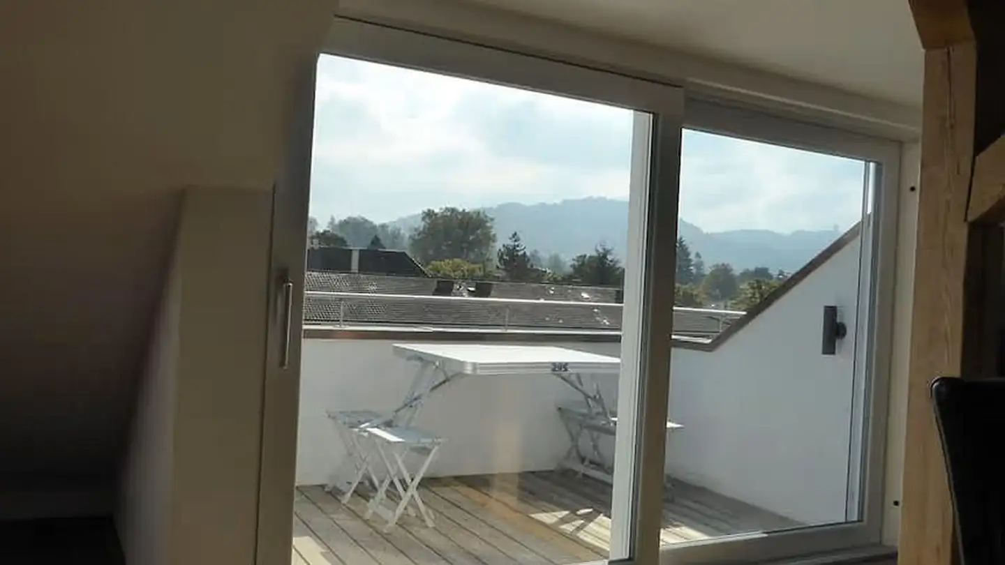 Apartment for rent - Könizstrasse 59, 3008 Bern - Photo 2
