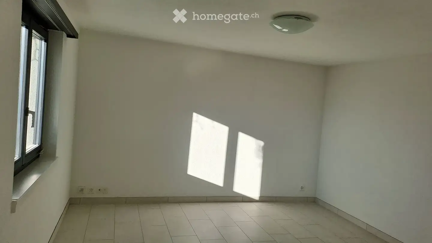 Appartement à louer - Heidenkilchli 4, 6286 Altwis