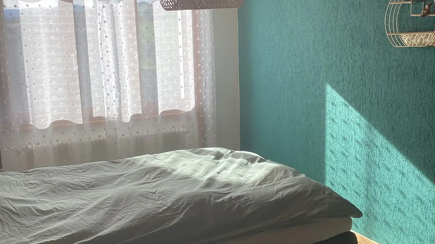 Appartamento in affitto - 1643 Gumefens - Photo 3