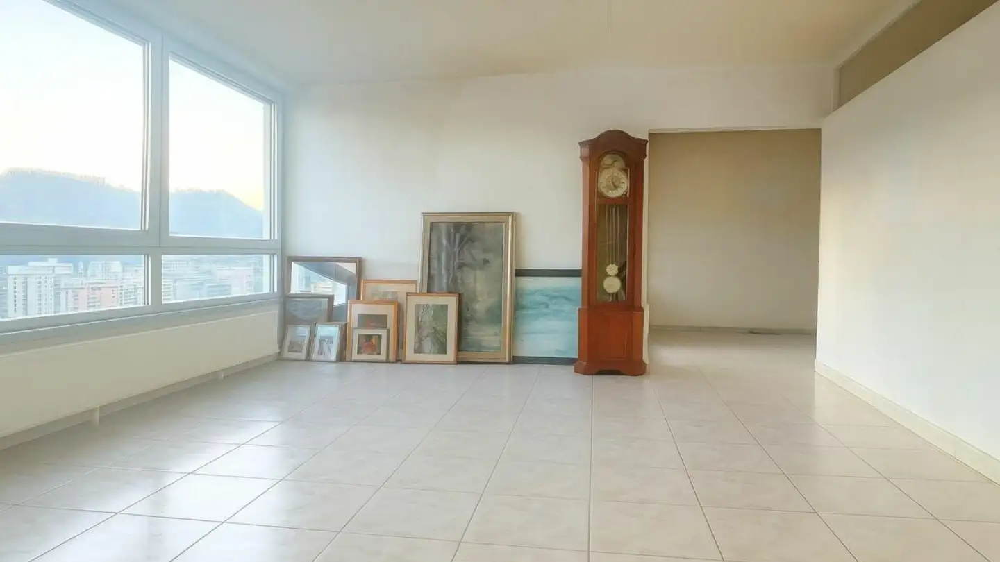 Penthouse kaufen - Via Poeta F. Chiesa, 6833 Vacallo - Foto 4