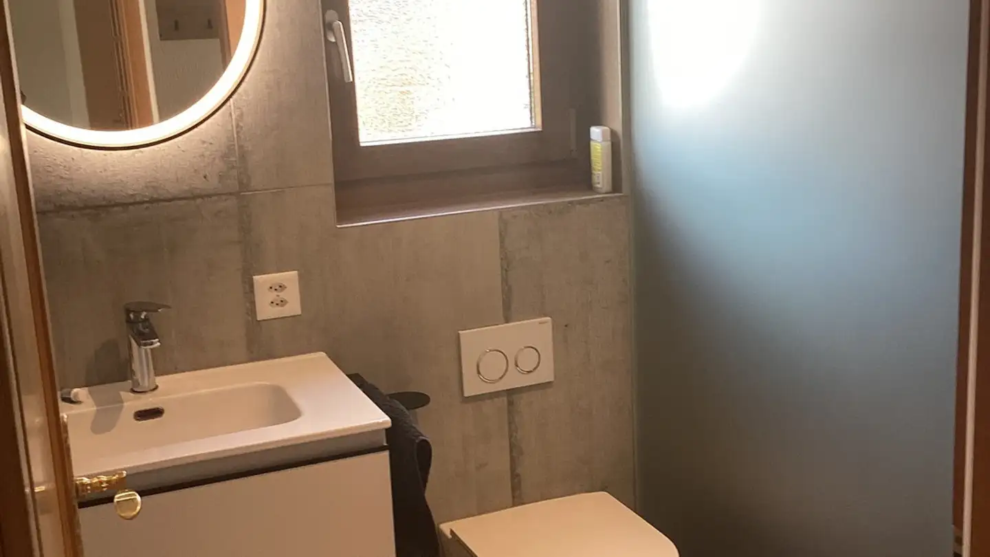 Appartamento in affitto - 1643 Gumefens - Photo 4