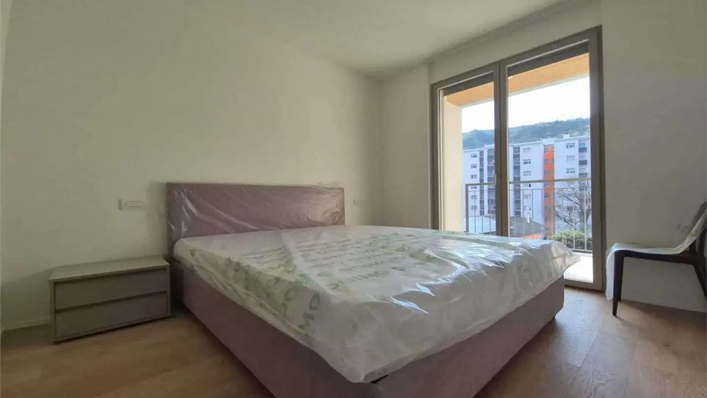 Appartamento in vendita - 6830 Chiasso - Foto 4