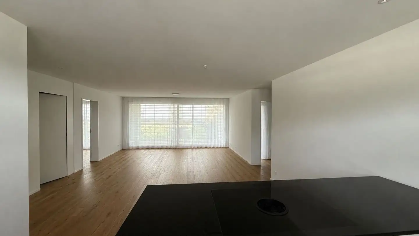 Appartement à louer - Hofmattenstrasse 1, 4914 Roggwil BE - Photo 2
