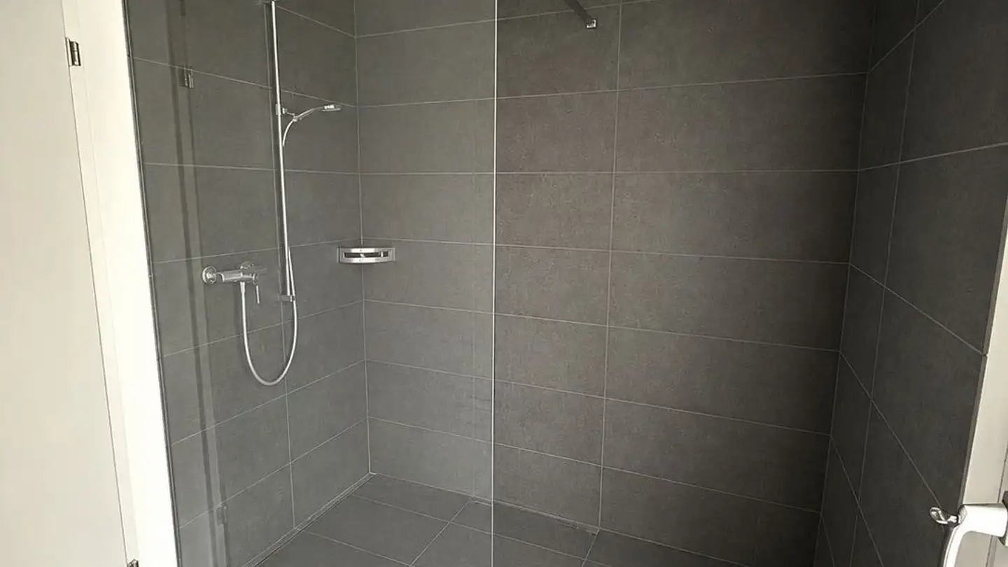 Appartement à louer - Hofmattenstrasse 1, 4914 Roggwil BE - Photo 3