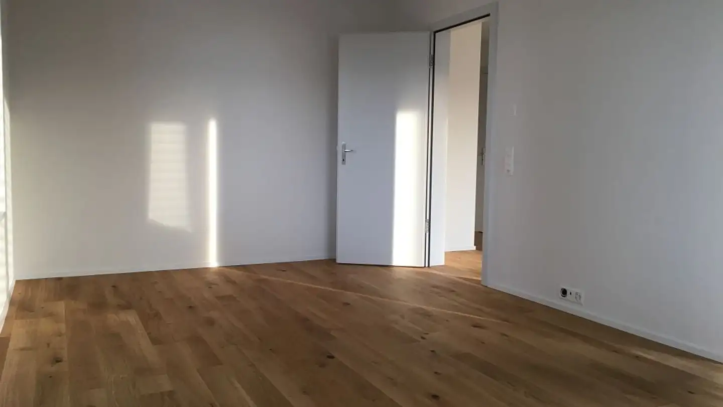 Appartamento in affitto - Bernstrasse 27, 3110 Münsingen - Foto 3