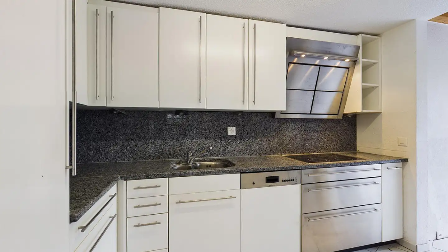 Attico in affitto - 4923 Wynau - Foto 4