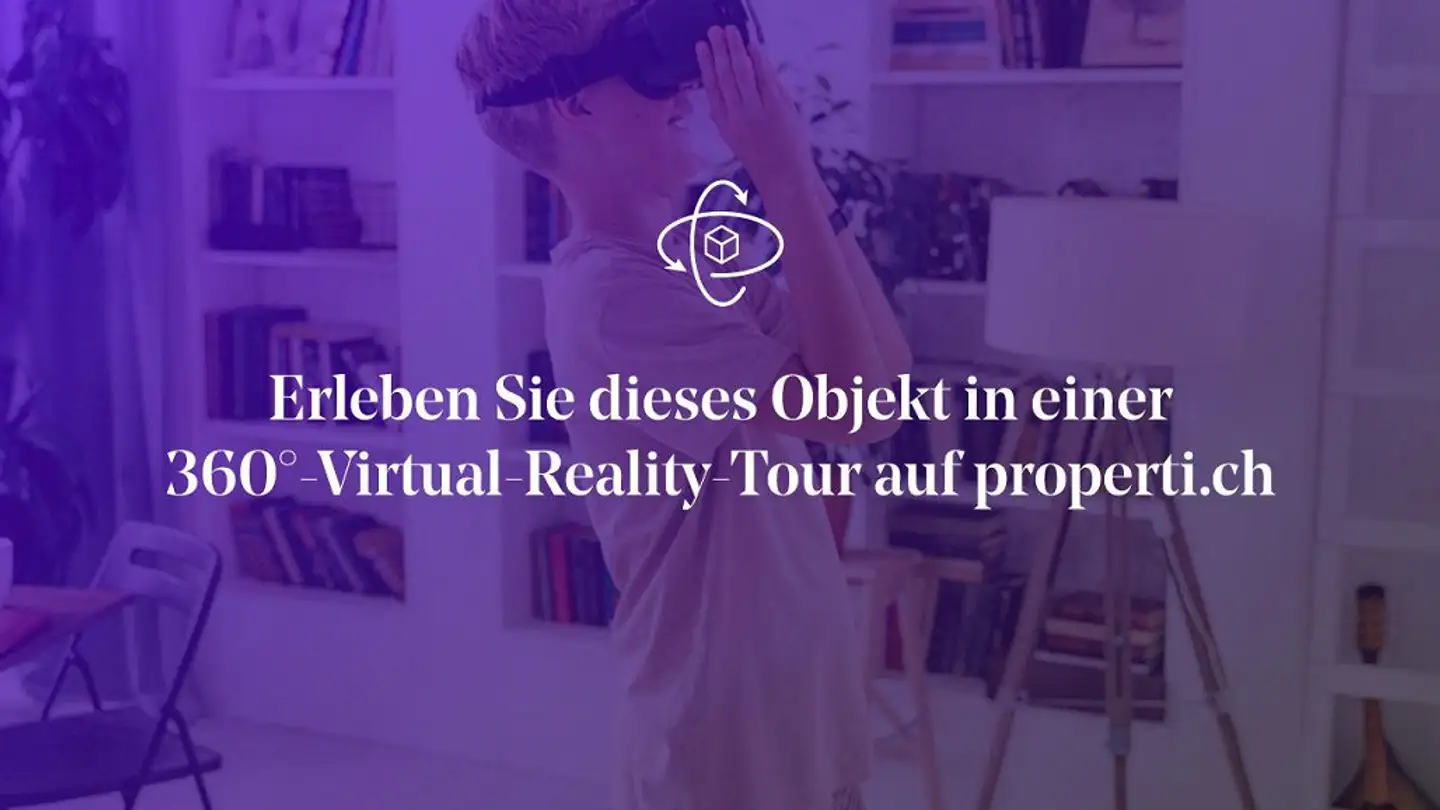 Attico in affitto - 4923 Wynau - Foto 2