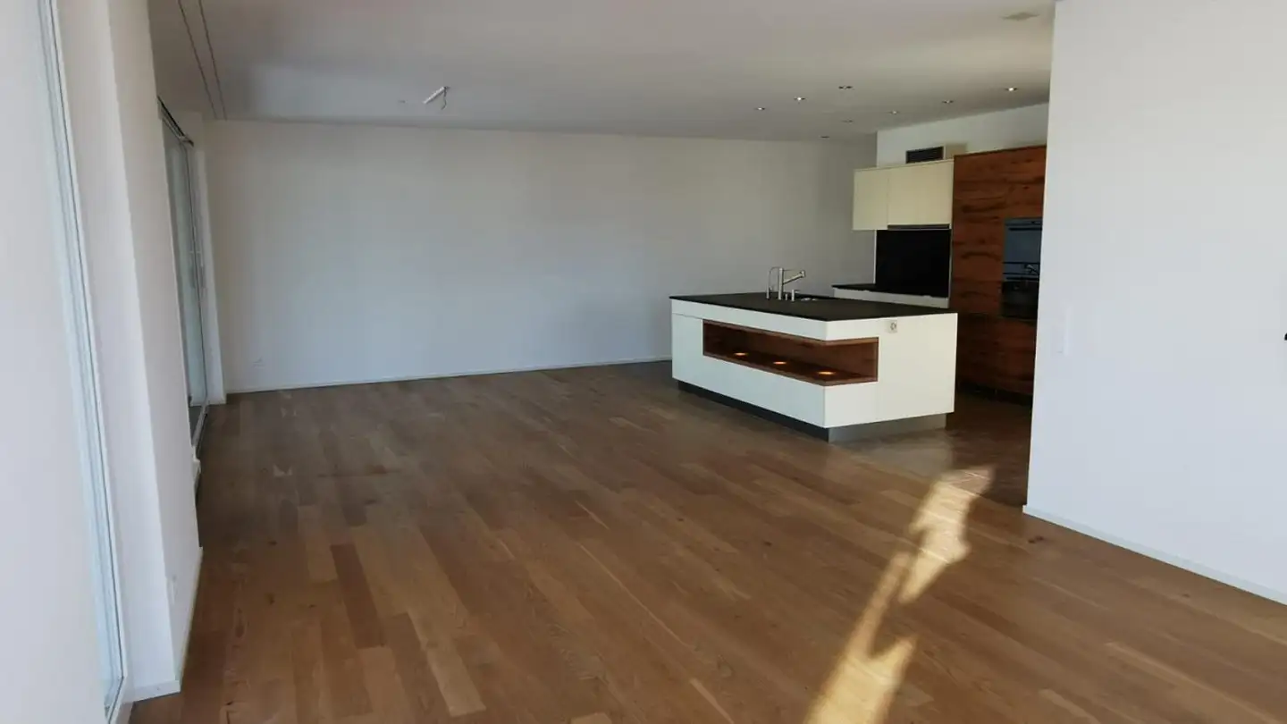 Appartement à louer - Eichenweg 2, 8574 Lengwil - Photo 4