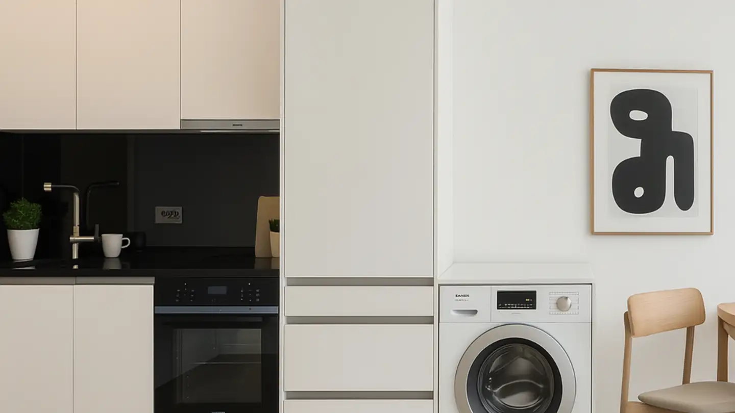 Penthouse mieten - Solothurnstrasse 15, 4702 Oensingen - Foto 4