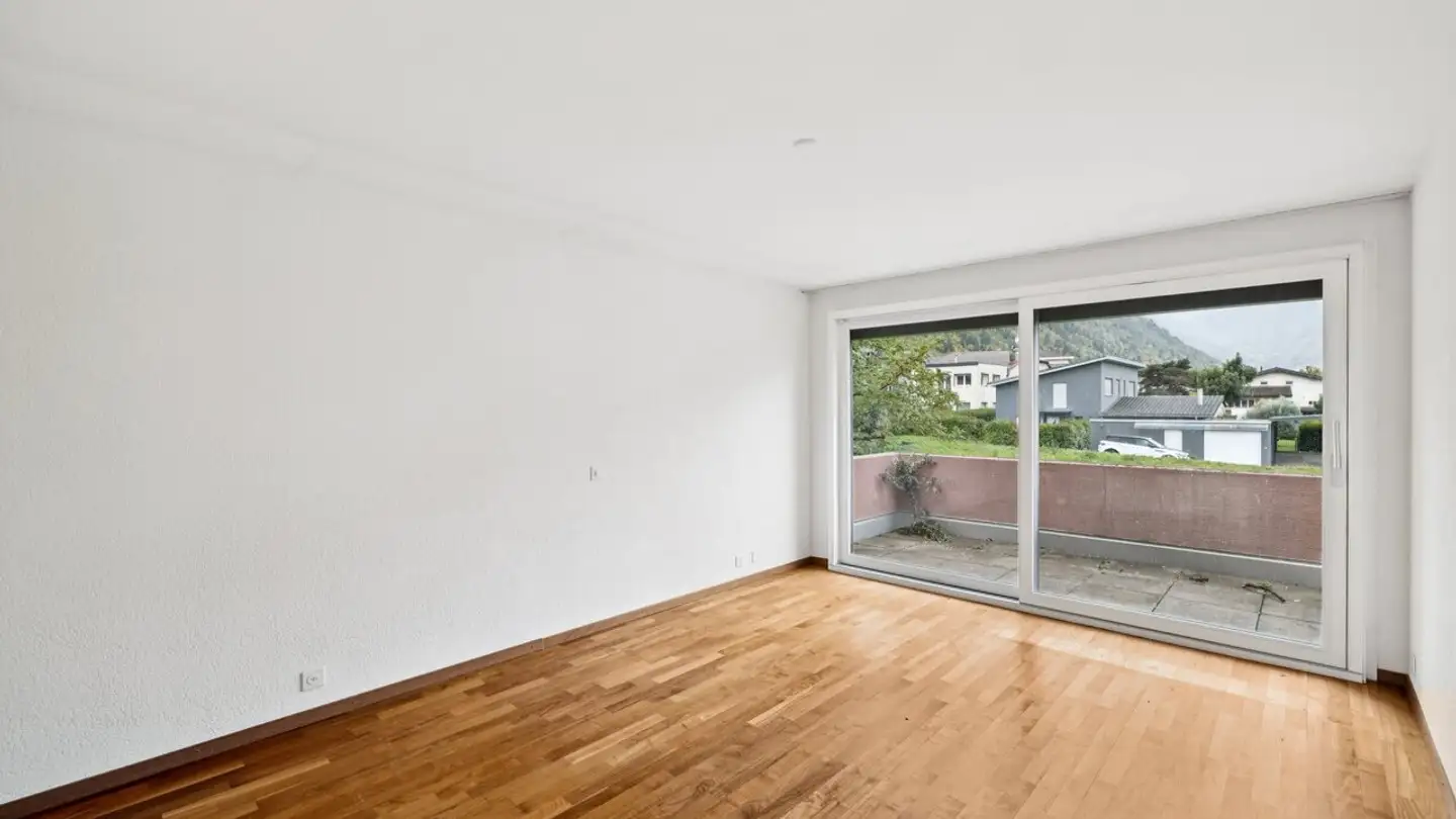 Appartement à vendre - 1920 Martigny - Photo 3