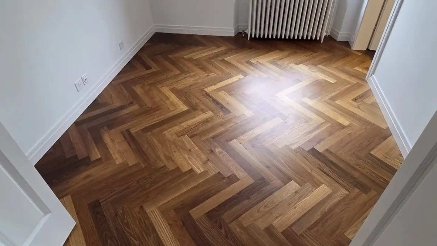 Appartement à louer - Steingasse 18, 5610 Wohlen AG