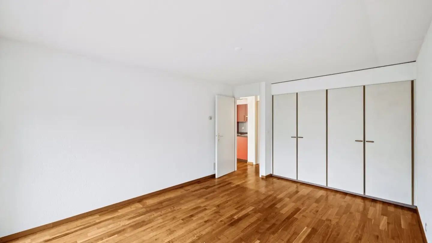 Appartement à vendre - 1920 Martigny - Photo 4