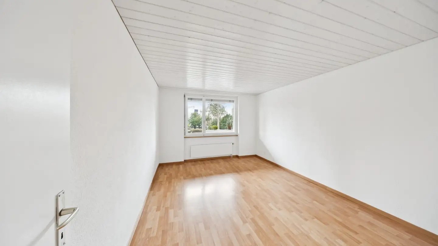 Apartment for rent - Bernstrasse 33, 3400 Burgdorf - Photo 4