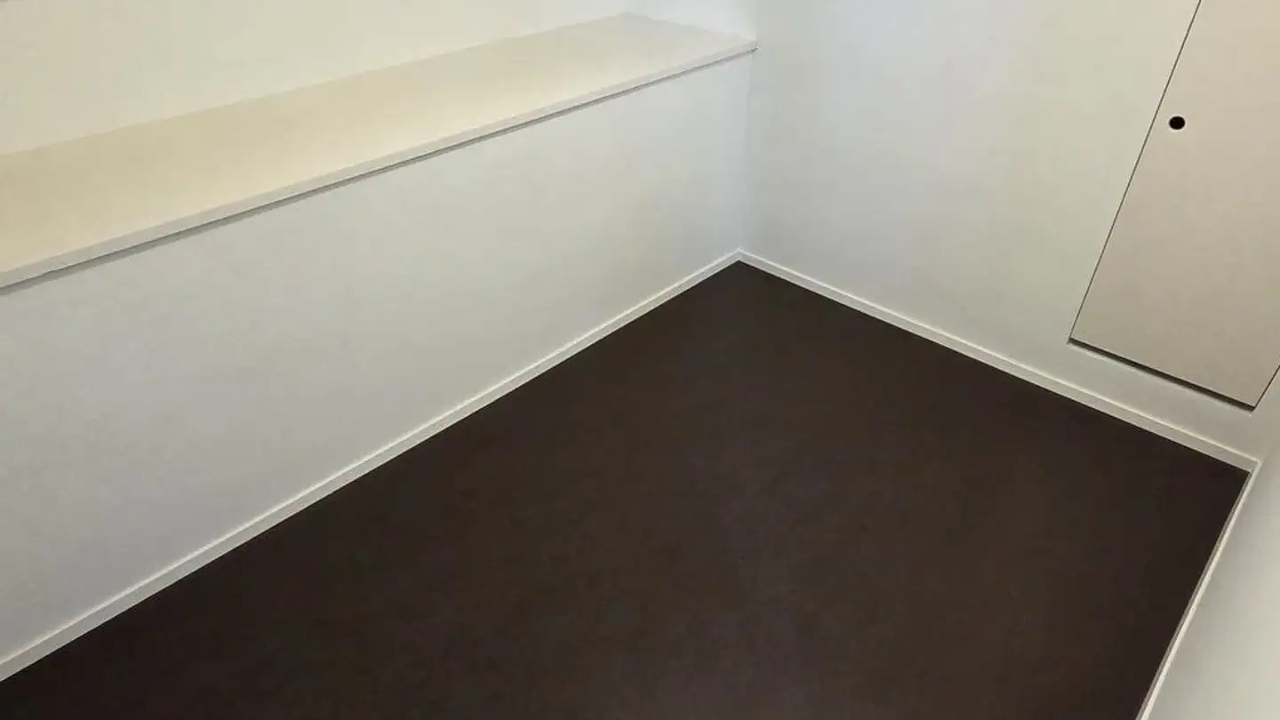 Appartement à louer - Steingasse 18, 5610 Wohlen AG - Photo 2