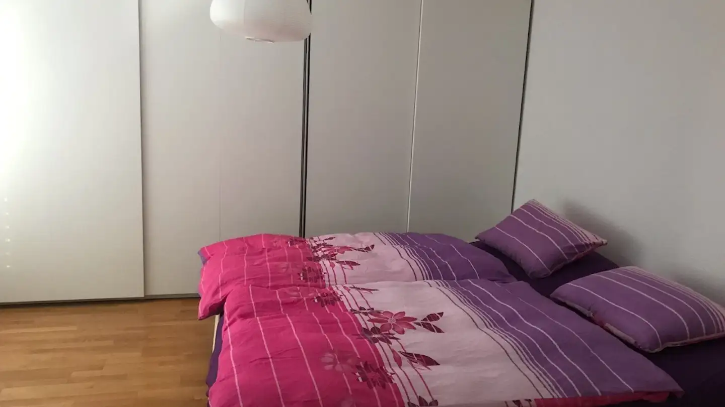 Appartamento in vendita - Churerstrasse 17, 9450 Altstätten SG - Photo 3