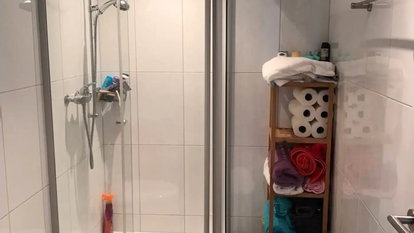 Appartamento in vendita - Churerstrasse 17, 9450 Altstätten SG - Photo 4