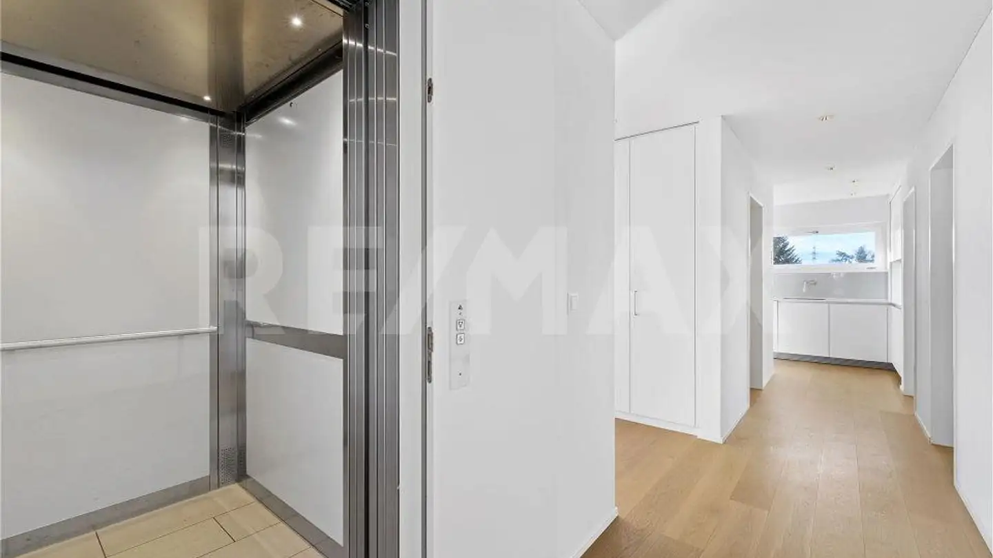 Penthouse for sale - 8909 Zwillikon - Photo 2
