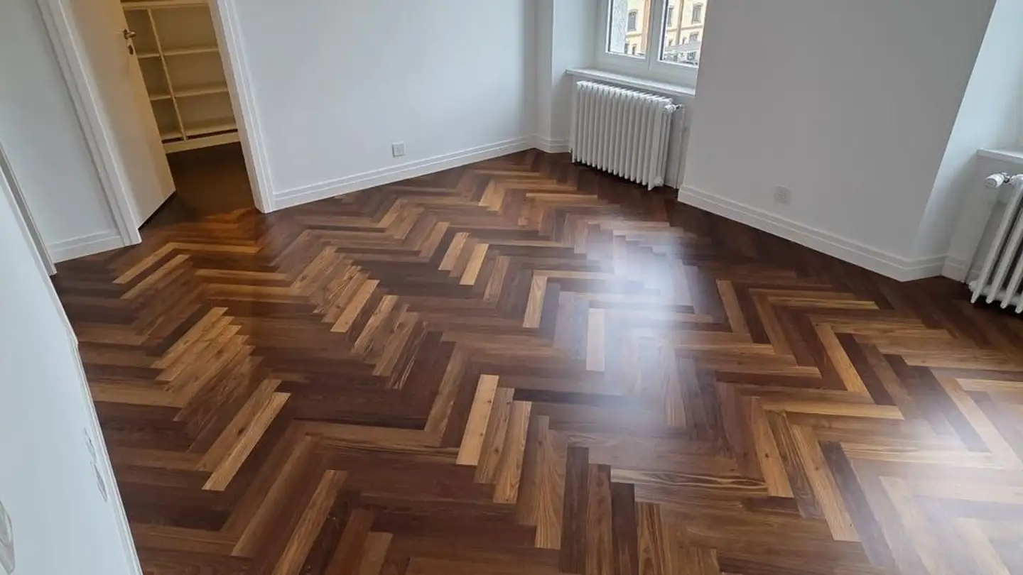 Appartement à louer - Steingasse 18, 5610 Wohlen AG - Photo 3