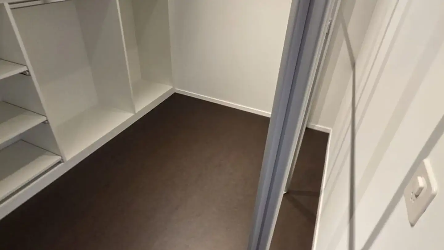 Wohnung mieten - Steingasse 18, 5610 Wohlen AG - Foto 4