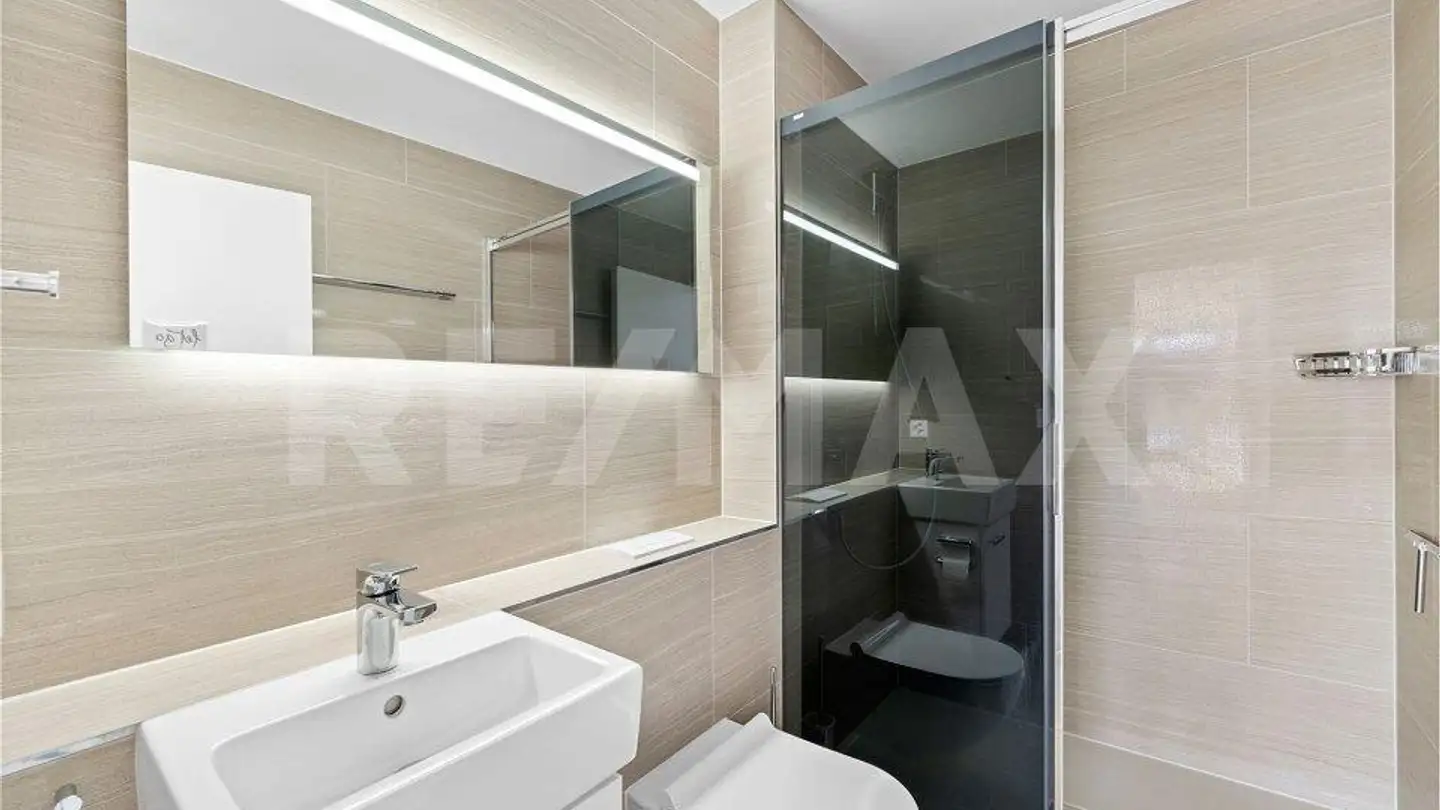 Penthouse for sale - 8909 Zwillikon - Photo 3