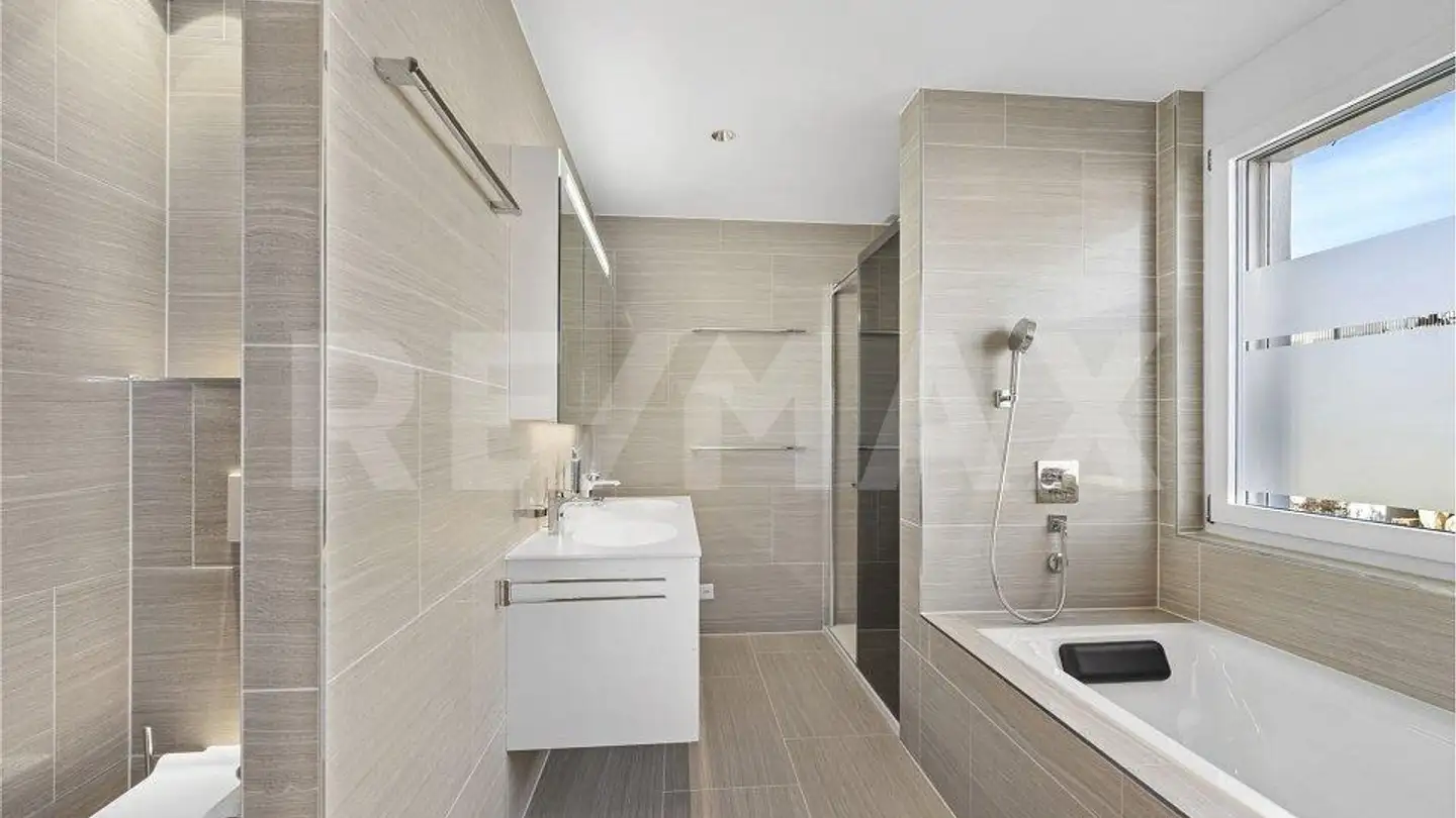 Penthouse for sale - 8909 Zwillikon - Photo 4