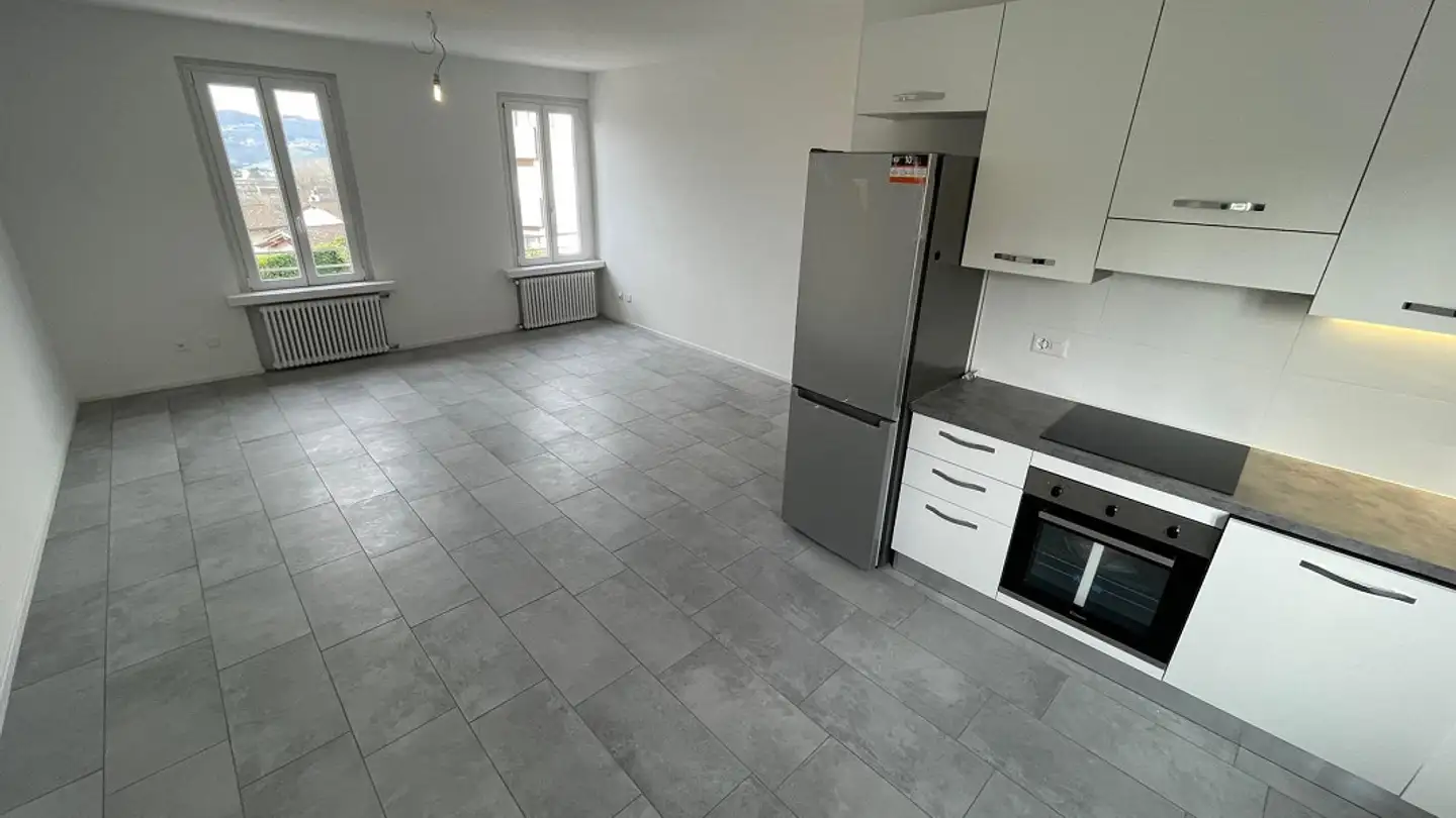 Wohnung kaufen - 6834 Morbio Inferiore - Foto 4