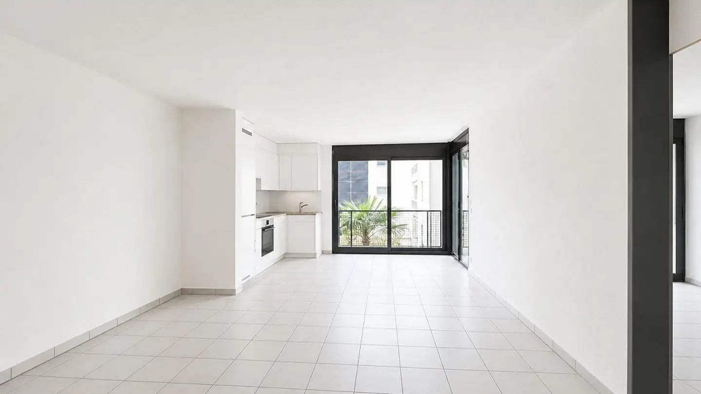 Residential building for sale - Via Alla Morettina 12, 6600 Locarno - Photo 2