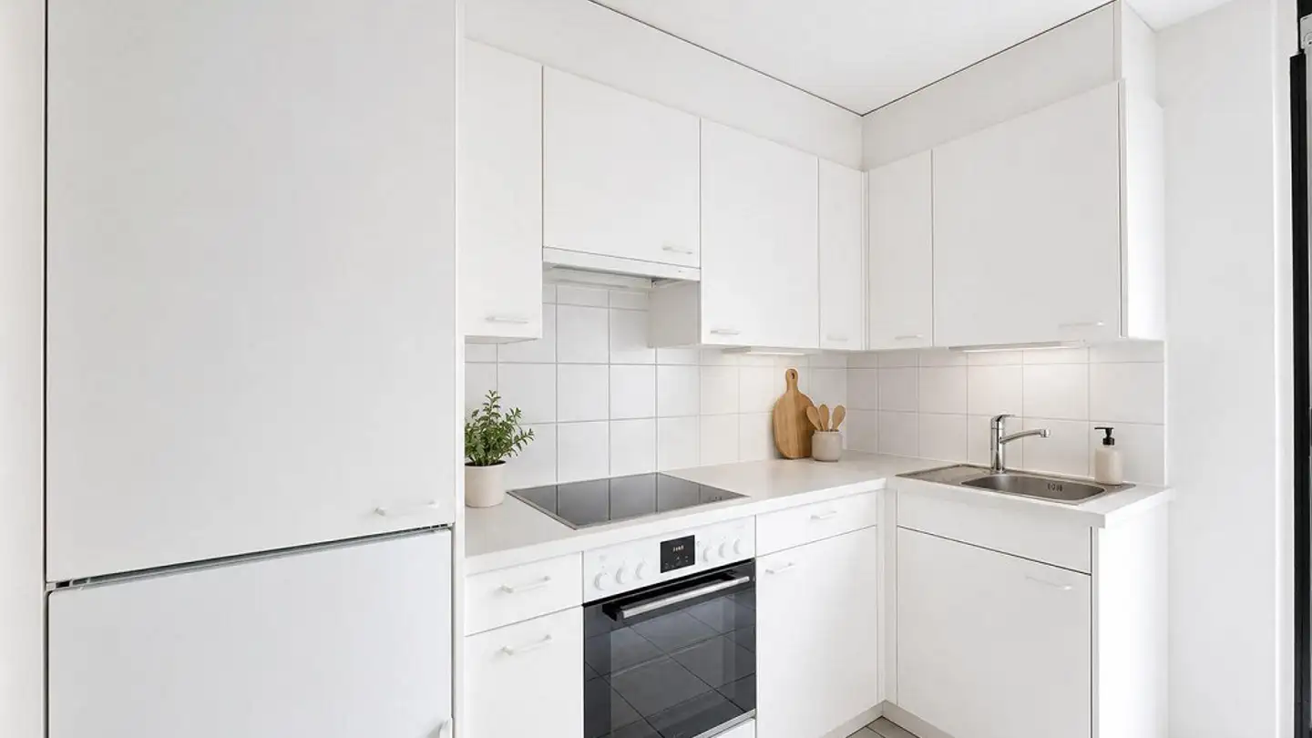 Residential building for sale - Via Alla Morettina 12, 6600 Locarno - Photo 3