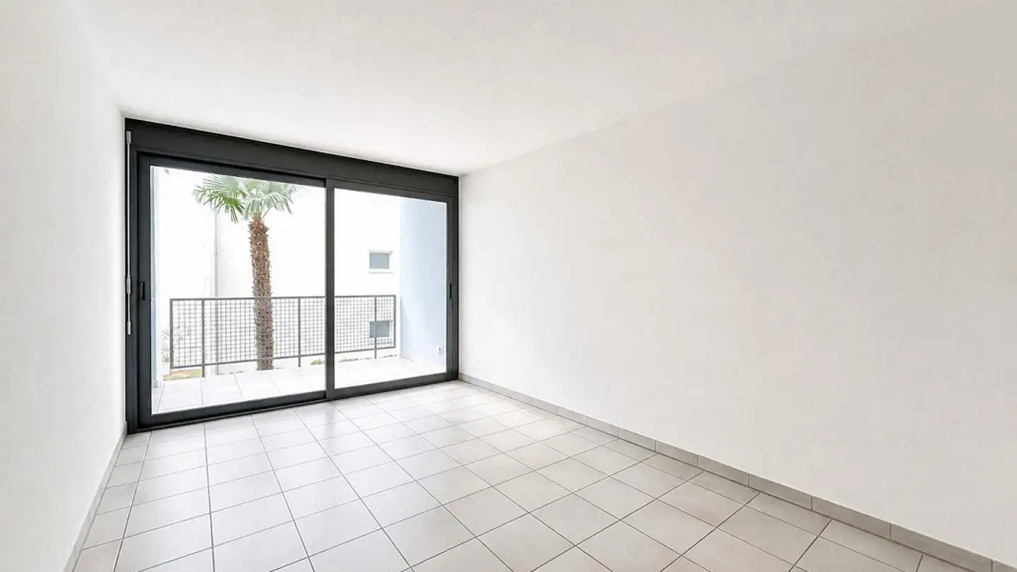 Residential building for sale - Via Alla Morettina 12, 6600 Locarno - Photo 4