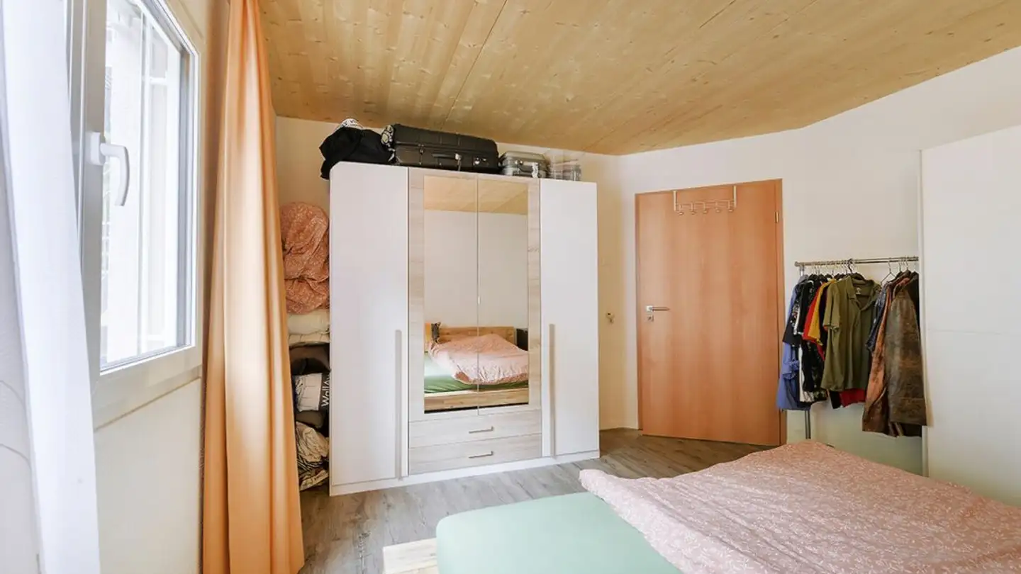 Casa singola in vendita - Grünau 1, 8233 Bargen SH - Foto 4