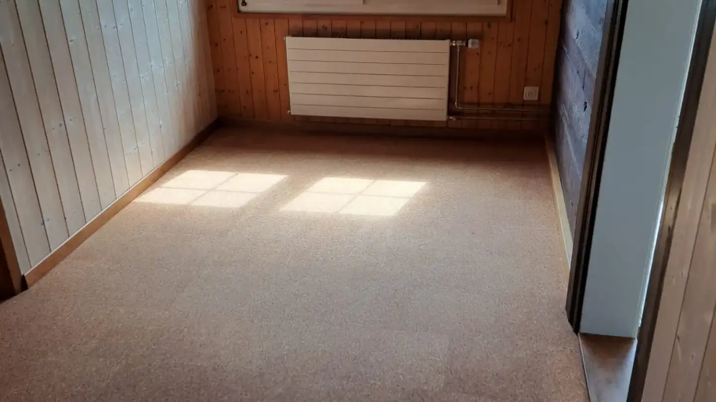 Single room for rent - Haufen 240, 9426 Lutzenberg - Photo 2