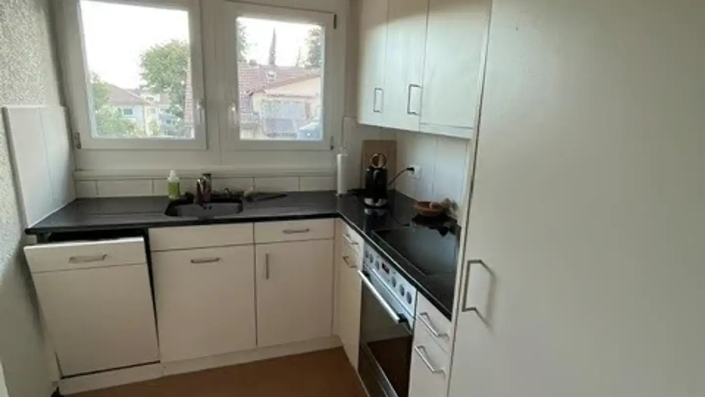 Appartamento in affitto - Schwarzenburgstrasse 220, 3097 Liebefeld - Foto 2