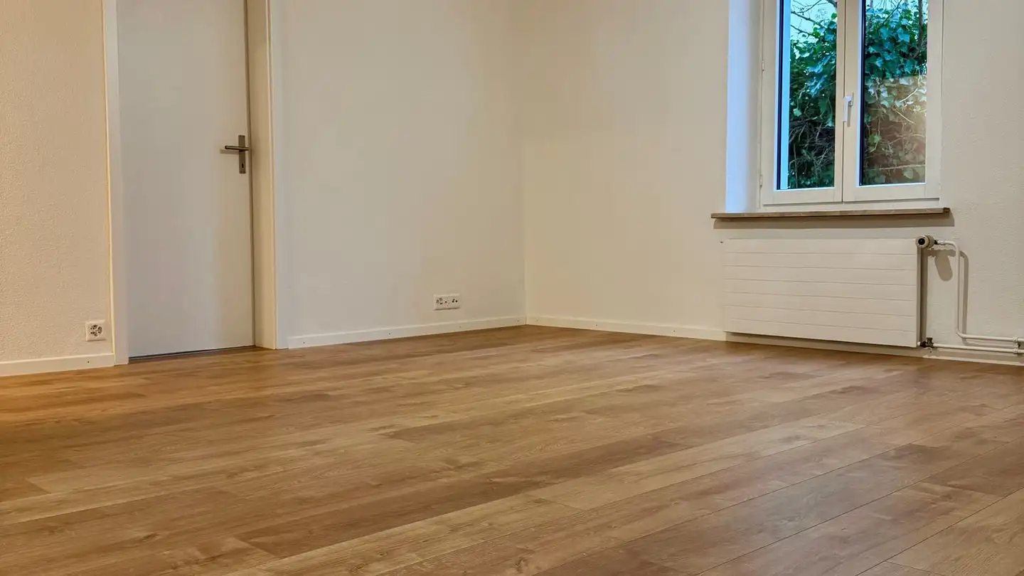 Apartment for rent - Wülflingerstrasse 126, 8408 Winterthur - Photo 3
