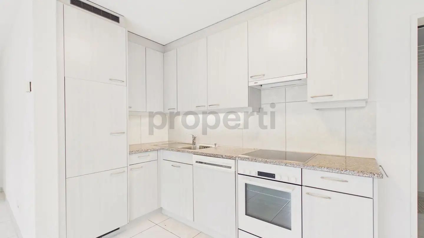 Apartment for rent - 8956 Killwangen - Photo 4