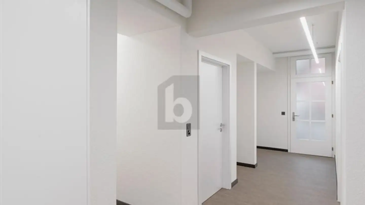 Apartment for rent - 6410 Goldau - Photo 2