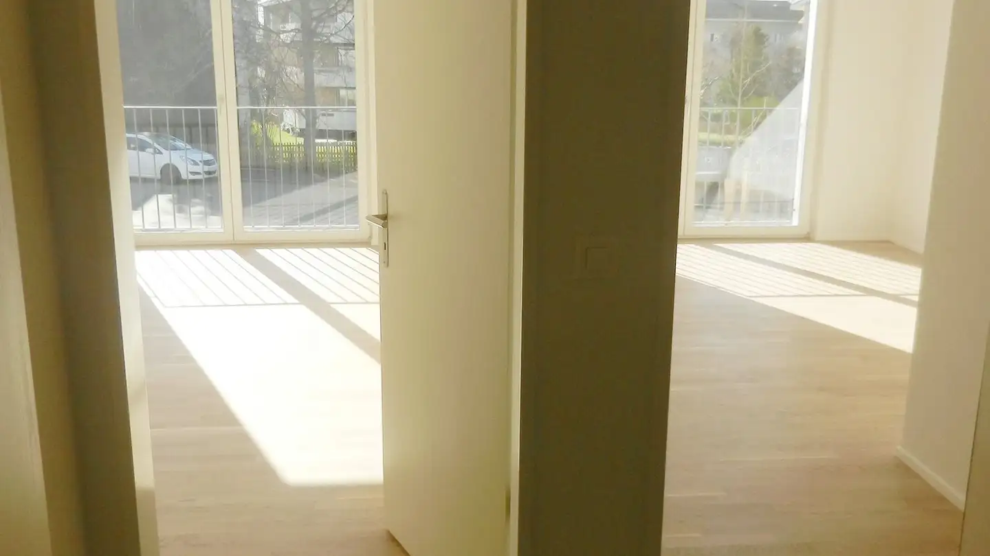 Appartamento in affitto - Trottenstrasse 25, 8180 Bülach - Foto 4