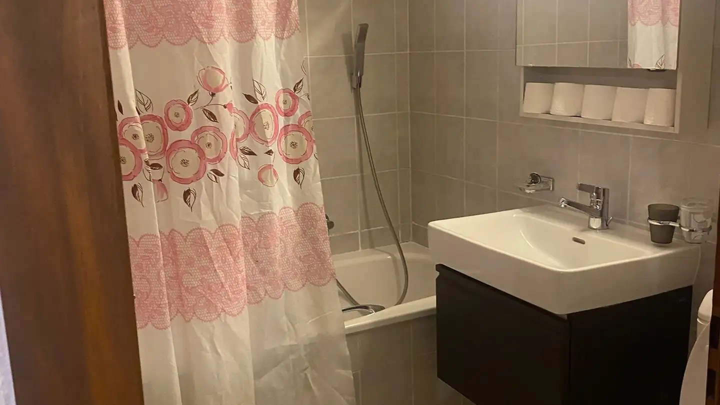 Apartment for rent - 1908 Riddes - Photo 2