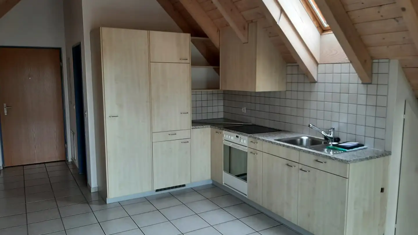 Appartement à louer - Bretzwilerstrasse 9, 4208 Nunningen - Photo 3