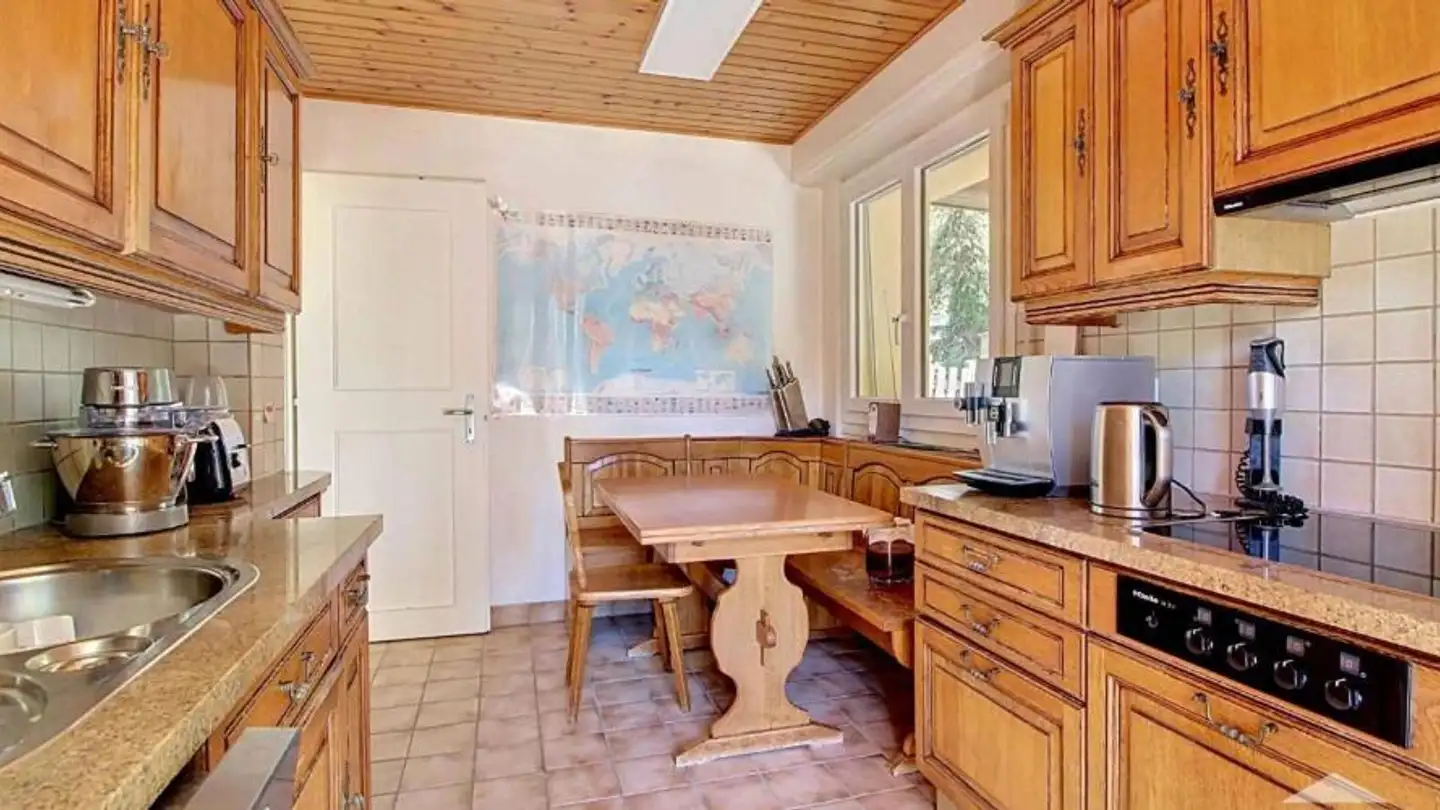 Villa for sale - 1110 Morges - Photo 4