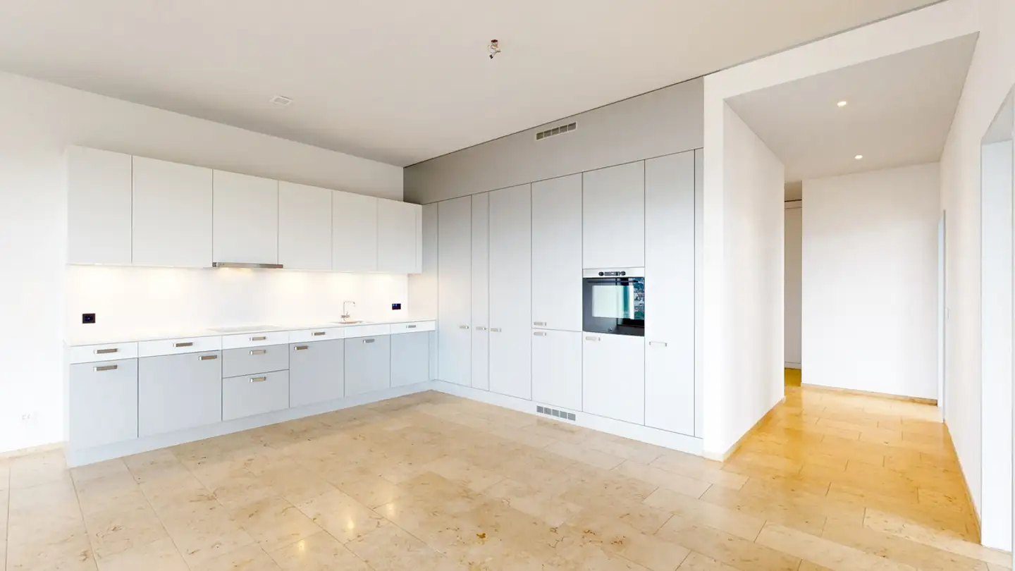 Wohnung mieten - Baslerstrasse 77, 8048 Zürich - Foto 4