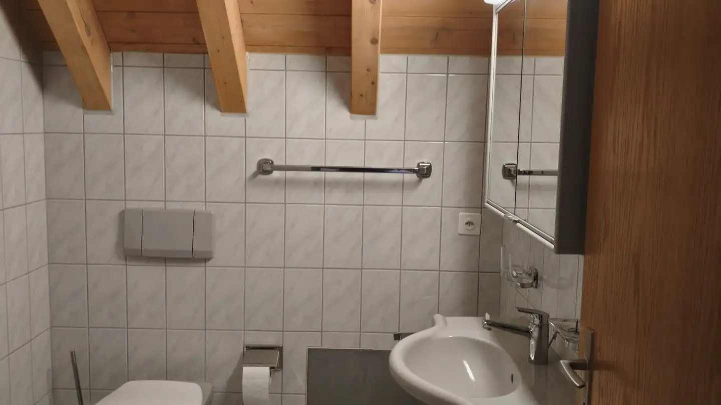 Appartement à louer - Bretzwilerstrasse 9, 4208 Nunningen - Photo 4