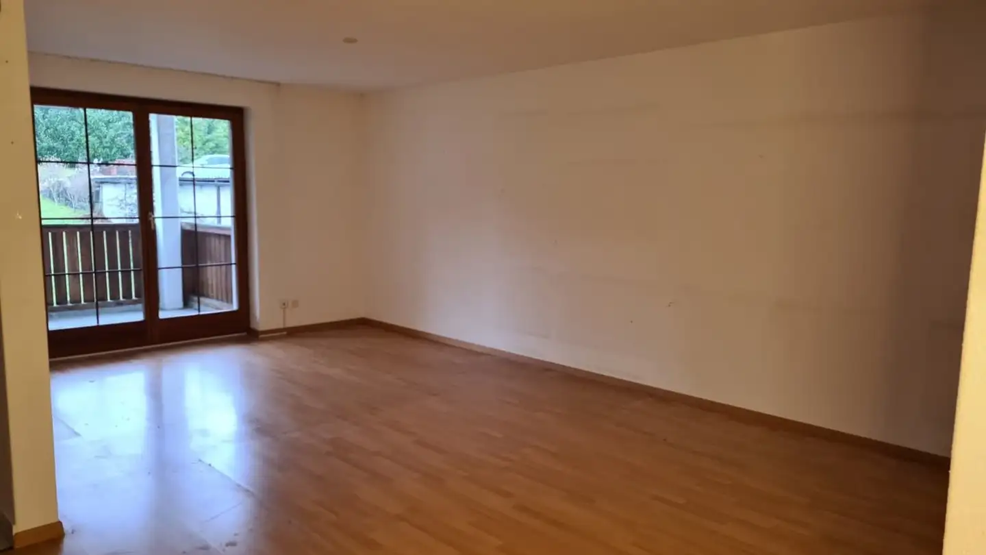 Apartment for rent - Rankstrasse 19, 5304 Endingen - Photo 2