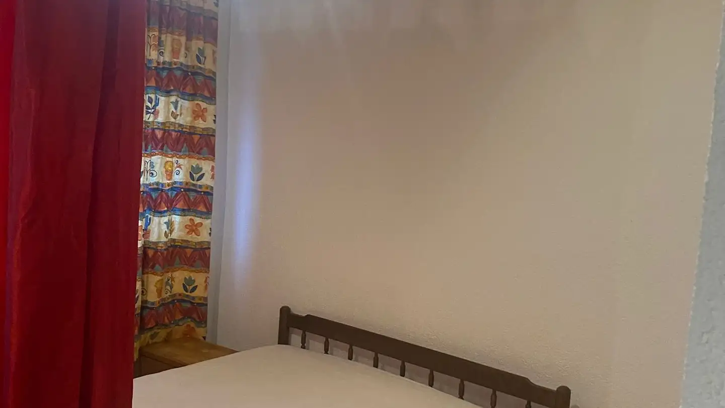 Apartment for rent - 1908 Riddes - Photo 3