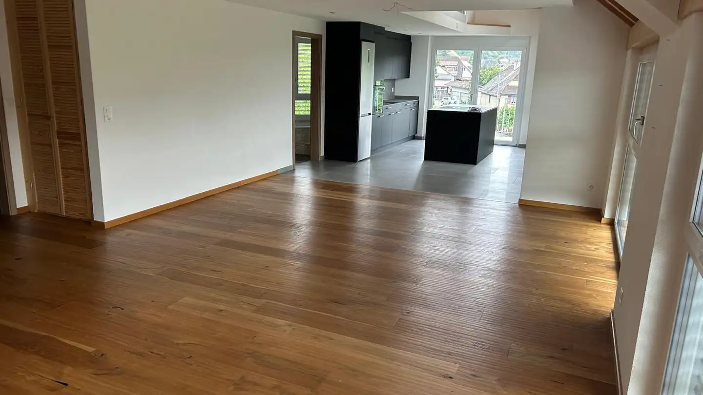 Appartement à louer - 3550 Langnau im Emmental