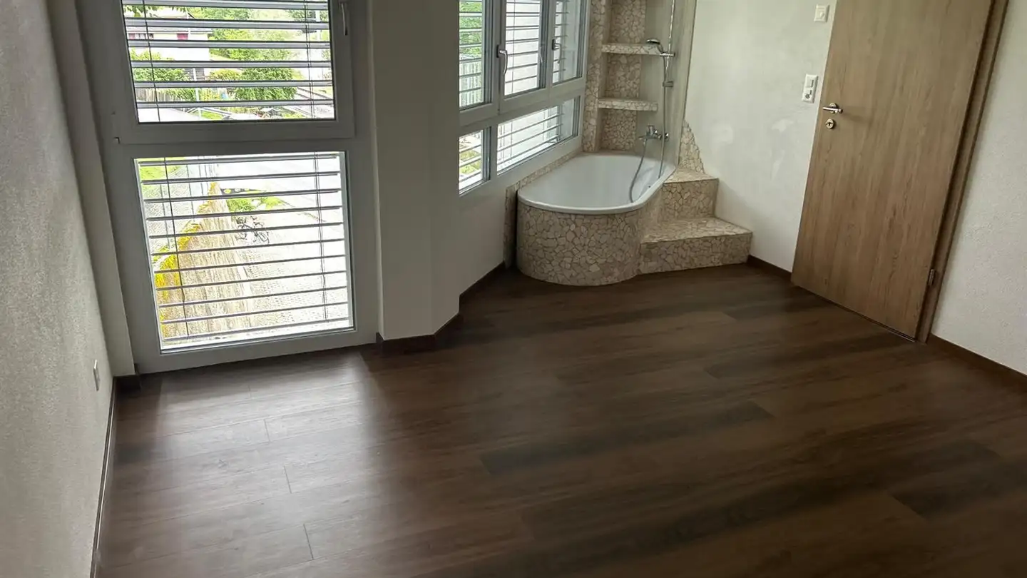 Appartement à louer - 3550 Langnau im Emmental - Photo 2