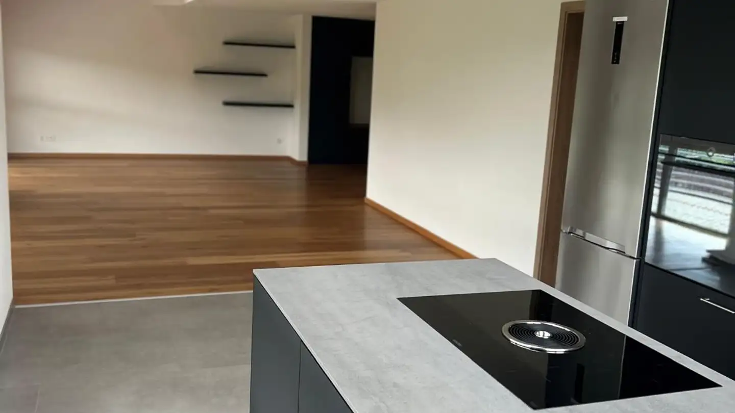 Appartement à louer - 3550 Langnau im Emmental - Photo 3